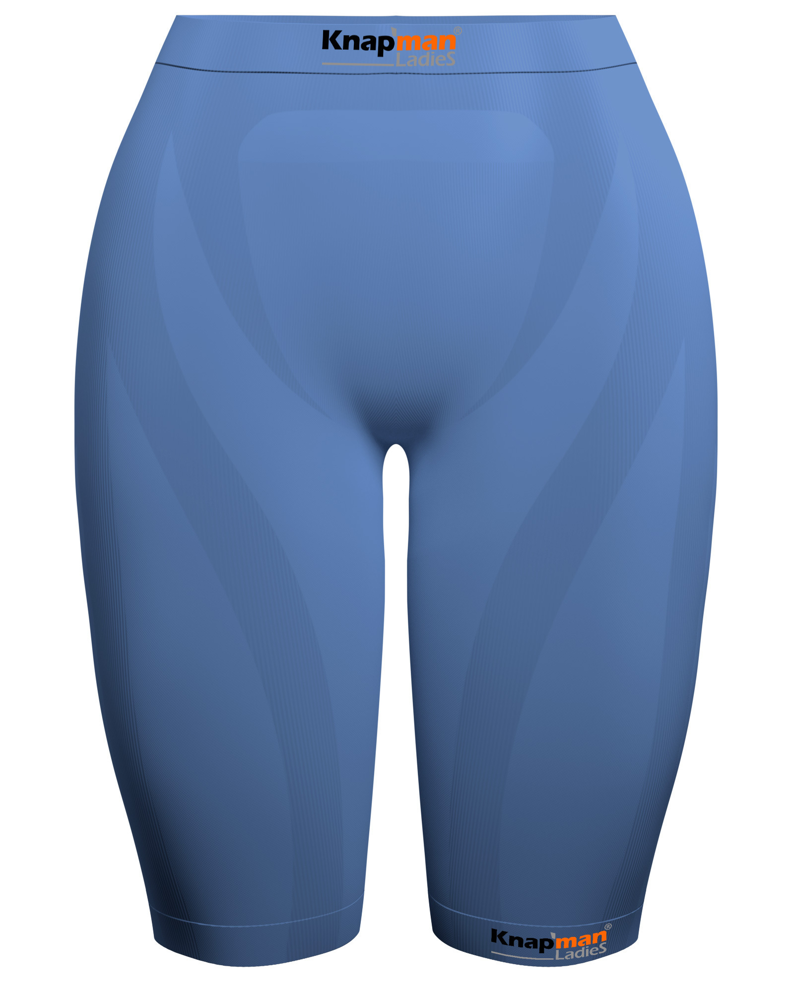 Women's compression shorts Kempa Attitude Pro - Compression garments -  Protections - Equipment