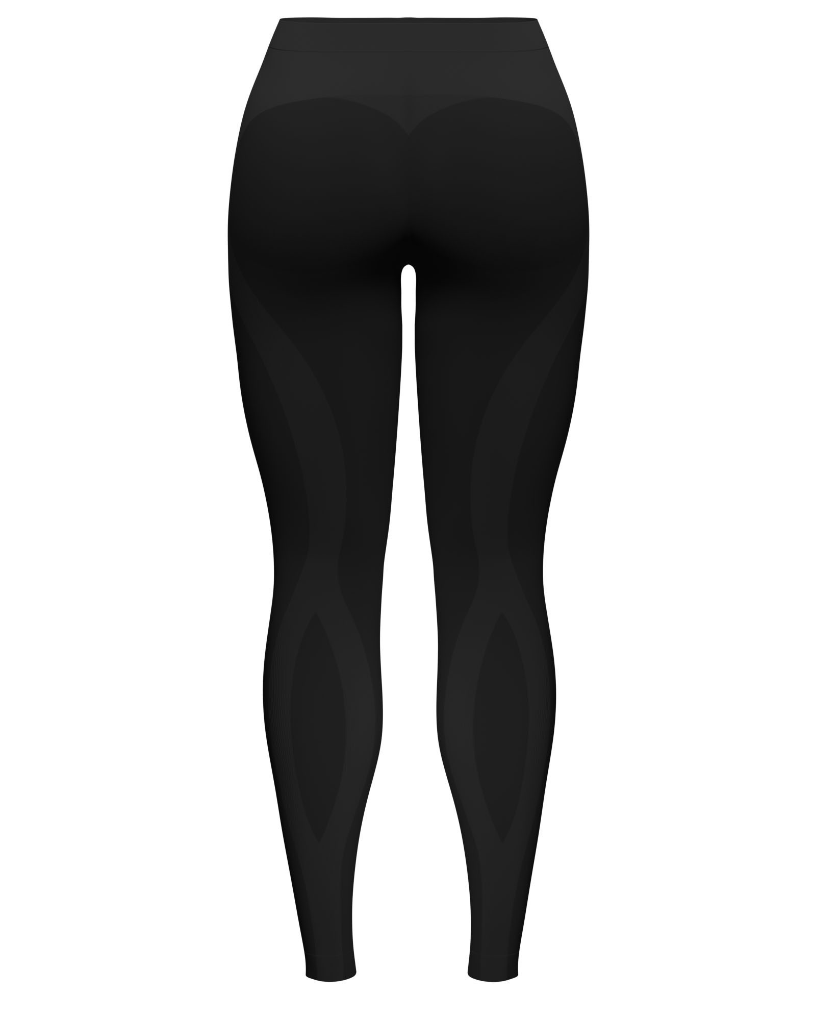 Compression pants ladies online