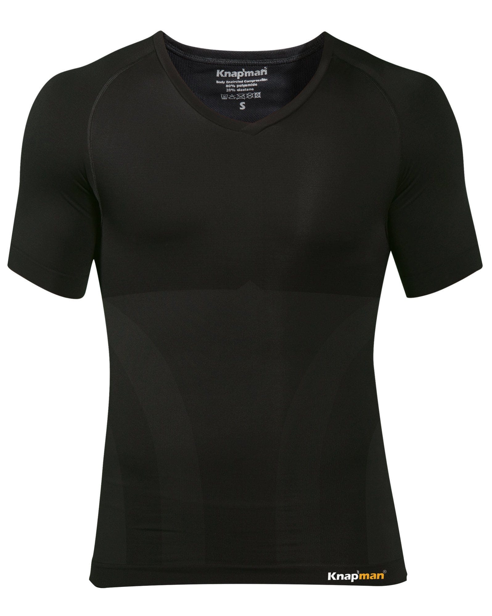 https://www.knapman.shop/product/72-large-knapman-compression-shirt-v-neck-black.jpg
