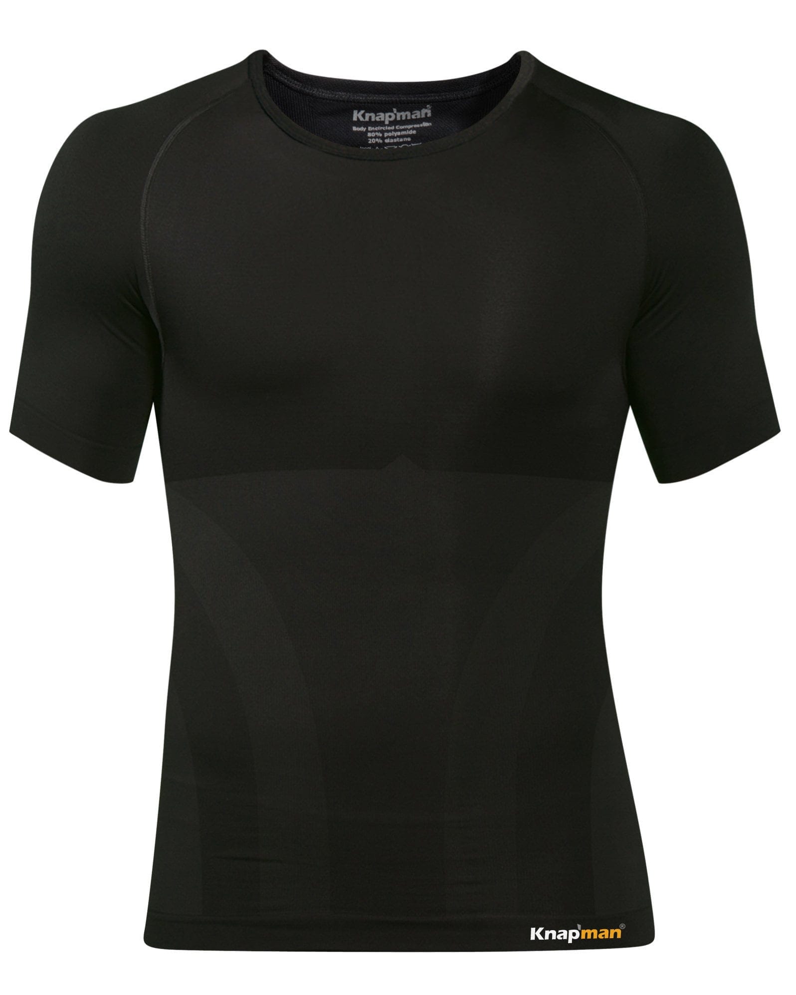 https://www.knapman.shop/product/90-large-knapman-compression-shirt-crew-neck-black.jpg